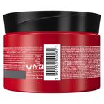 Mascara-Keratina-Antifrizz-X-300-Gr-Tresemm-3-1037030