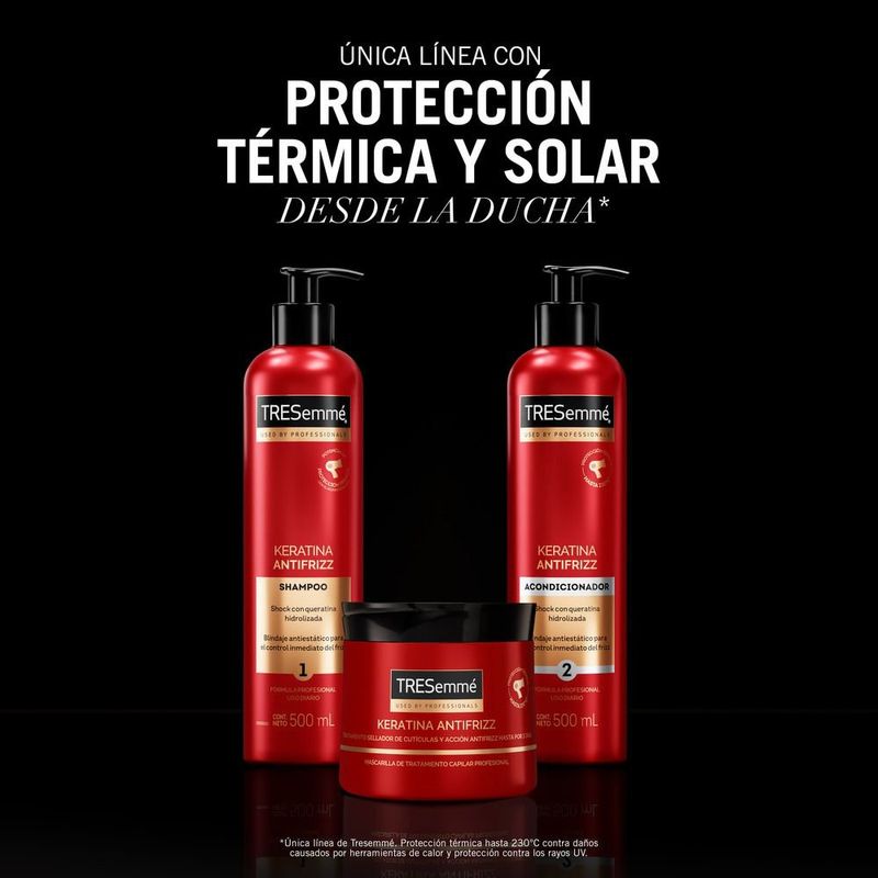 Mascara-Keratina-Antifrizz-X-300-Gr-Tresemm-5-1037030