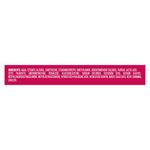 Mascara-Keratina-Antifrizz-X-300-Gr-Tresemm-7-1037030