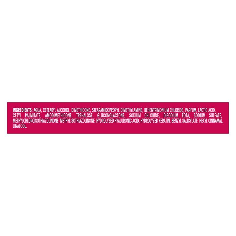 Mascara-Keratina-Antifrizz-X-300-Gr-Tresemm-7-1037030