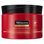 Mascara-Keratina-Antifrizz-X-300-Gr-Tresemm-2-1037030