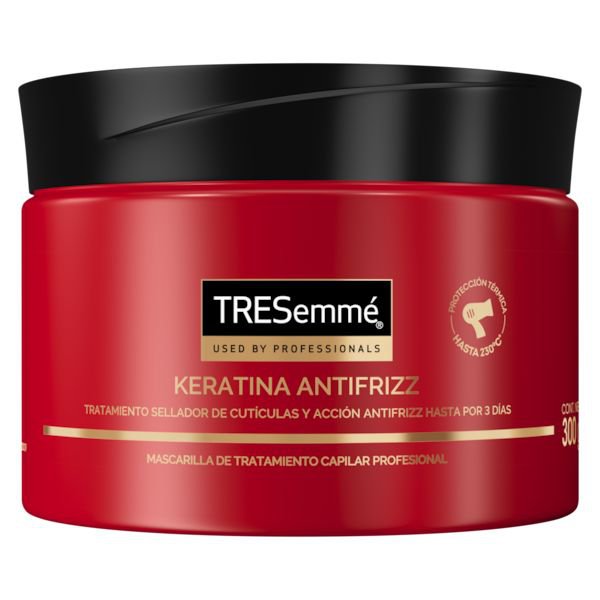 Mascara-Keratina-Antifrizz-X-300-Gr-Tresemm-2-1037030