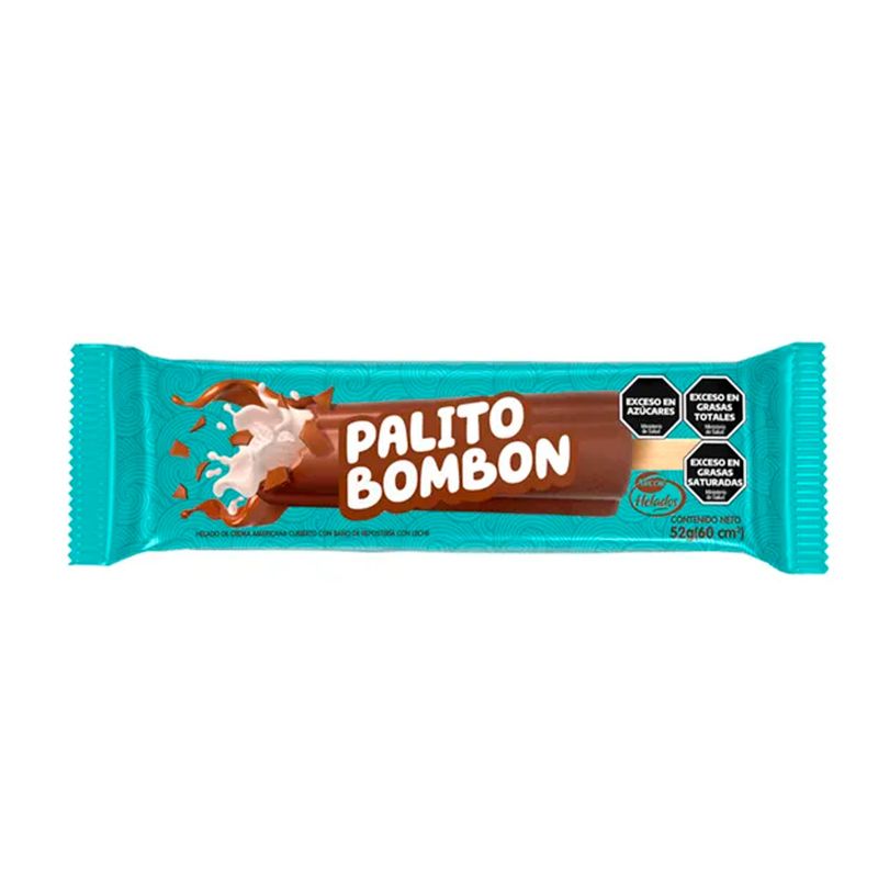 Helado-Palito-Multipack-Bomb-n-240-Gr-Arcor-2-837682