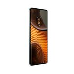 Celular-Motorola-Edge-50-Ultra-Forest-Grey-2-1035812