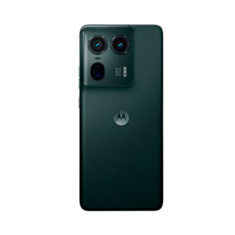 Celular-Motorola-Edge-50-Ultra-Forest-Grey-4-1035812