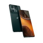 Celular-Motorola-Edge-50-Ultra-Forest-Grey-5-1035812