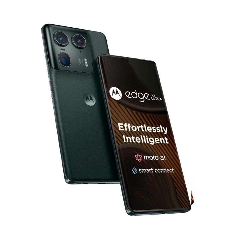 Celular-Motorola-Edge-50-Ultra-Forest-Grey-6-1035812