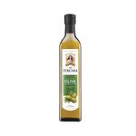Aceite-De-Oliva-La-Toscana-Extra-Virgen-500-Ml-1-3820