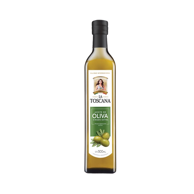 Aceite-De-Oliva-La-Toscana-Extra-Virgen-500-Ml-1-3820