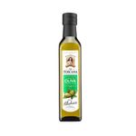 Aceite-De-Oliva-Extra-Virgen-Con-Albahaca-La-Toscana-250-Ml-1-7466