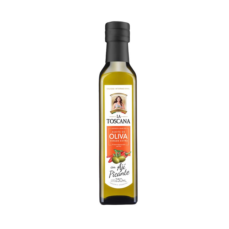 Aceite-De-Oliva-Extra-Virgen-Con-Aj-Picante-La-Toscana-250-Ml-1-7494