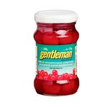 Cerezas-Al-Maraschino-Gentleman-200-Gr-1-8365