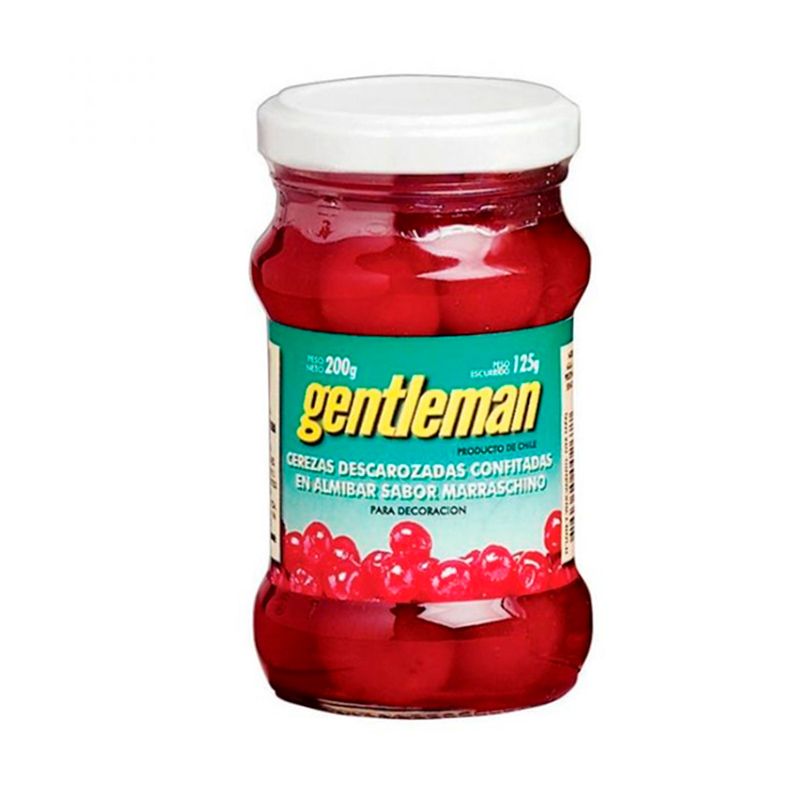 Cerezas-Al-Maraschino-Gentleman-200-Gr-1-8365