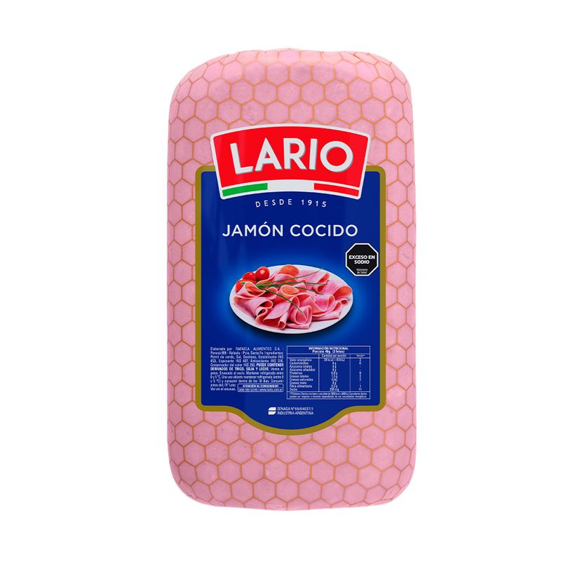 Jamon-Cocido-Lario-1-U-1-13614