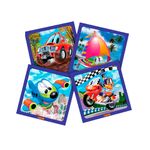 Puzzle-Duravit-X-1-Un-Transportes-5-Cja-1-Un-1-16225