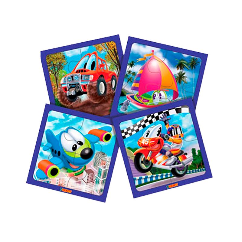 Puzzle-Duravit-X-1-Un-Transportes-5-Cja-1-Un-1-16225