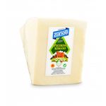 Queso-Pecorino-Romano-X-Kg-Zanetti-1-16719