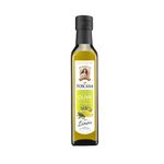 Aceite-De-Oliva-La-Toscana-Extra-Virgen-Con-Oregano-250-Ml-1-40907