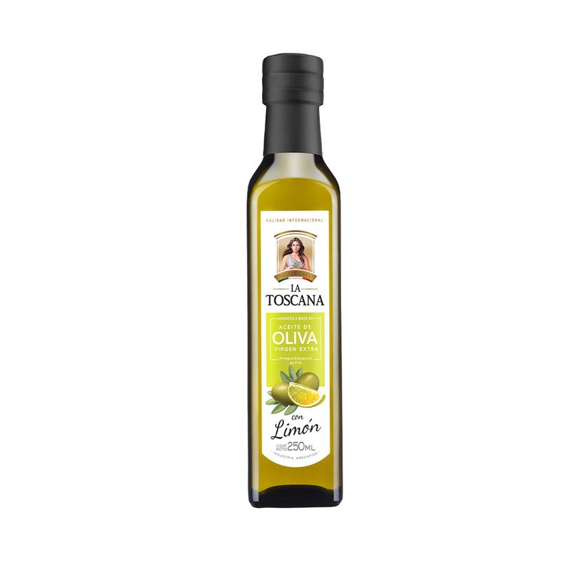 Aceite-De-Oliva-La-Toscana-Extra-Virgen-Con-Oregano-250-Ml-1-40907