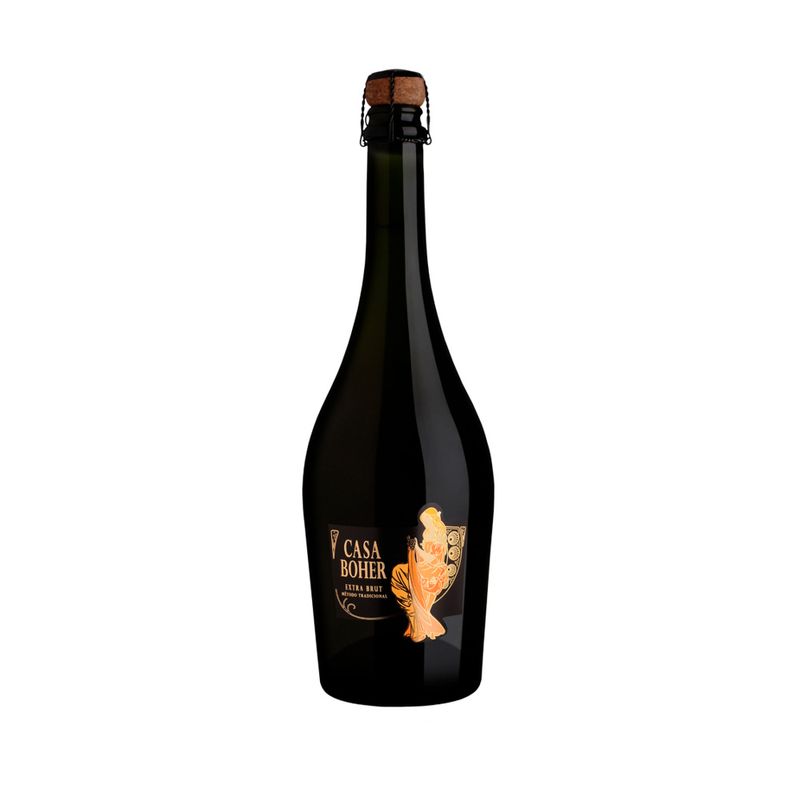 Champa-a-Casa-Boher-Extra-Brut-1-79280