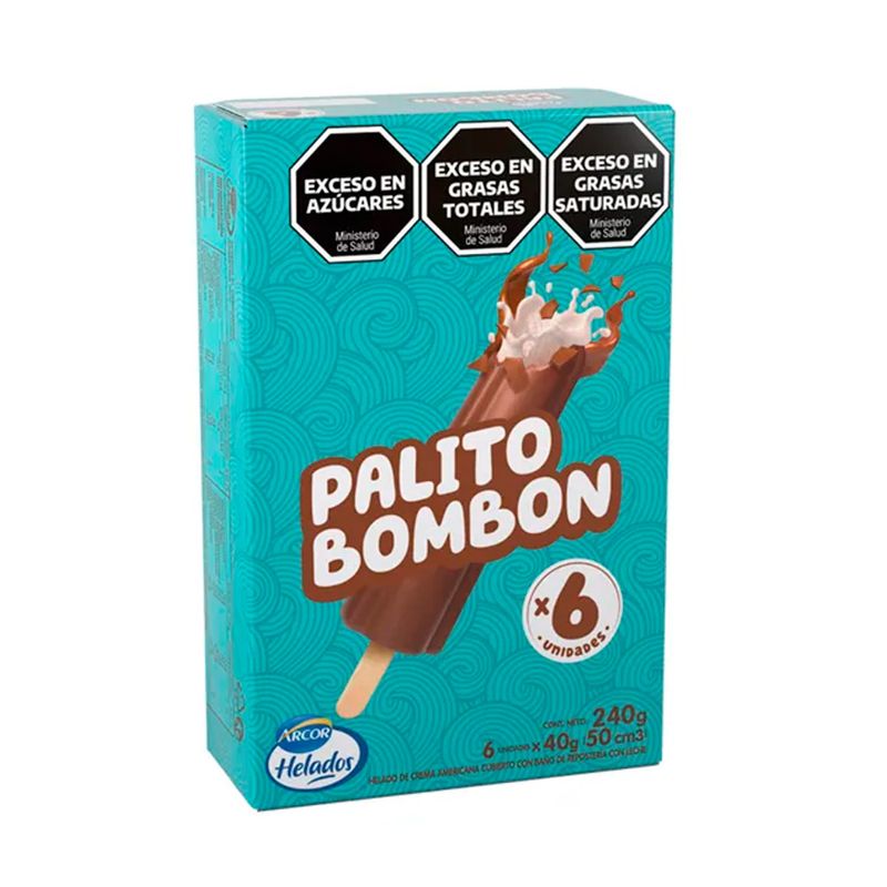 Helado-Palito-Multipack-Bomb-n-240-Gr-Arcor-1-837682
