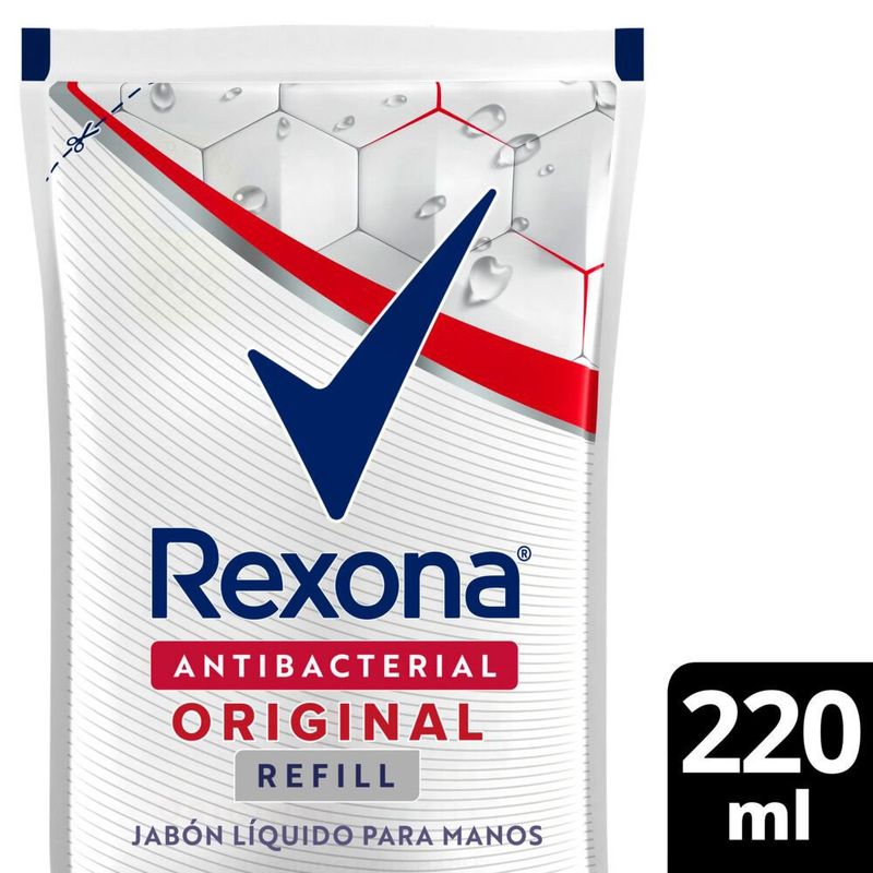 Jab-n-L-quido-Antibacterial-Original-220-Ml-Repuesto-Rexona-1-886082