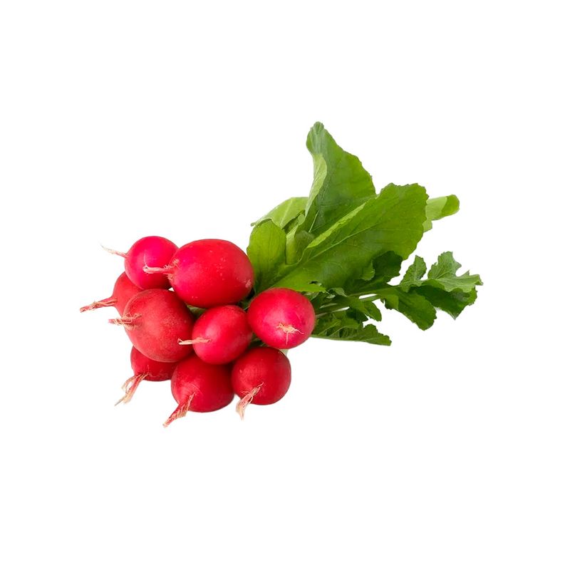 Rabanito-Organico-X-Und-1-887865