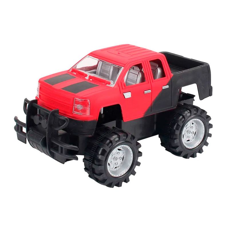 Camioneta-A-Friccion-S-m-Camioneta-A-Friccion-1-958459