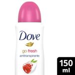 Desodorante-Antitranspirante-Granada-Y-Verbena-En-Aerosol-150-Ml-Dove-1-987116