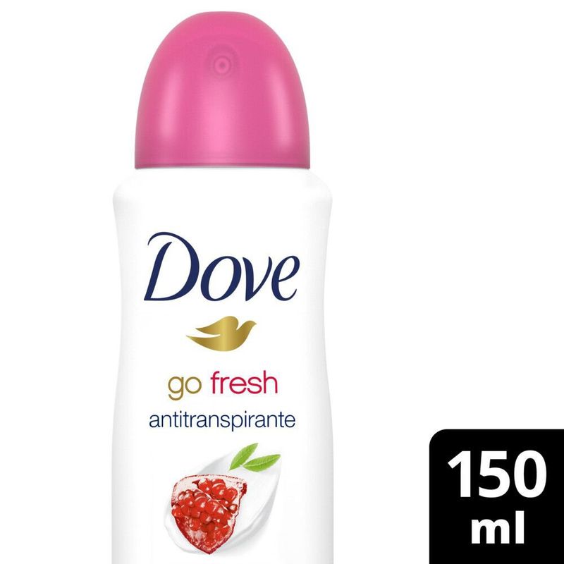 Desodorante-Antitranspirante-Granada-Y-Verbena-En-Aerosol-150-Ml-Dove-1-987116