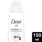 Antitranspirante-En-Aerosol-Invisible-Dry-150-Ml-Dove-1-987118