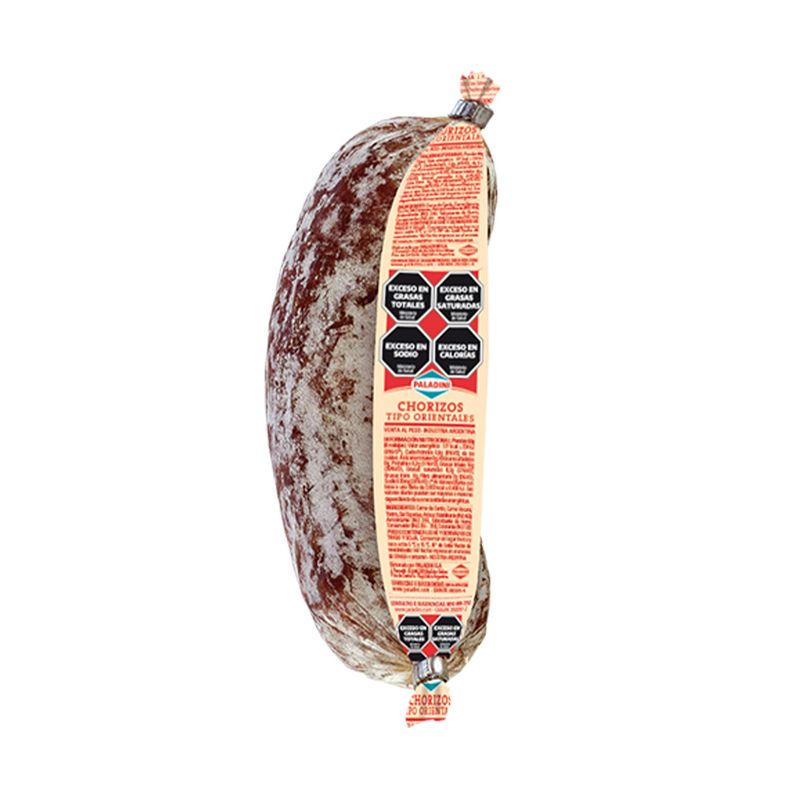 Chorizo-San-Carlos-Oriental-Sin-Atributo-Sin-Atributo-Sin-Atributo-Sin-Atributo-1-993158