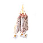 Salame-Tipo-Criollo-Chacarero-Sello-De-Oro-X-K-1-1026233
