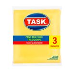 Pa-o-Task-Multiuso-Amarillo-3u-1-1031195