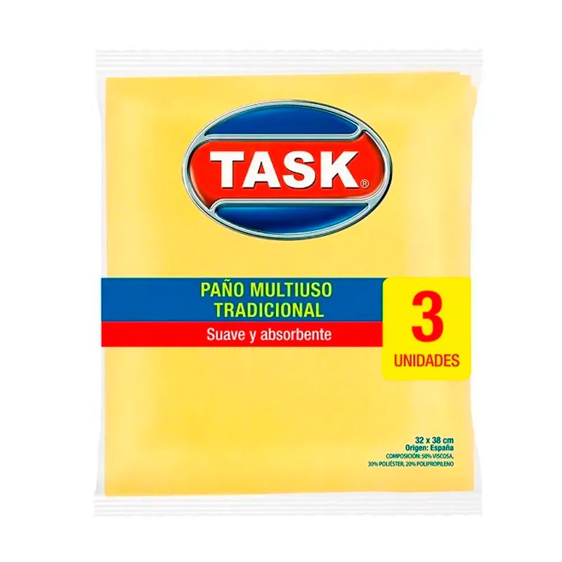 Pa-o-Task-Multiuso-Amarillo-3u-1-1031195