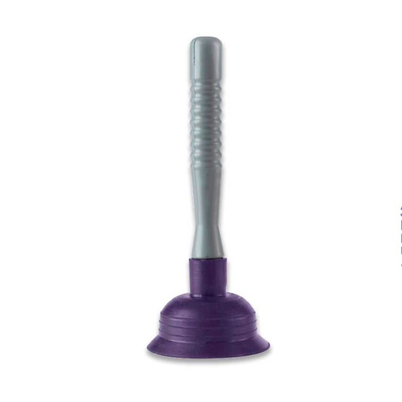 Sopapa-Pl-stica-Glow-1-1031225