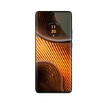 Celular-Motorola-Edge-50-Ultra-Forest-Grey-1-1035812