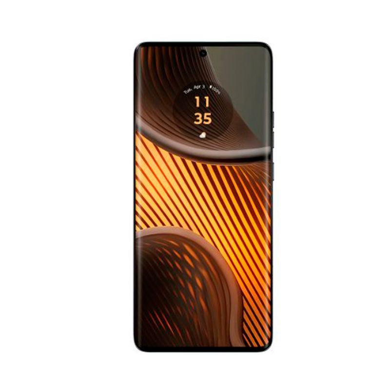 Celular-Motorola-Edge-50-Ultra-Forest-Grey-1-1035812