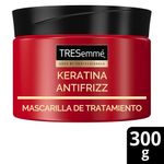 Mascara-Keratina-Antifrizz-X-300-Gr-Tresemm-1-1037030