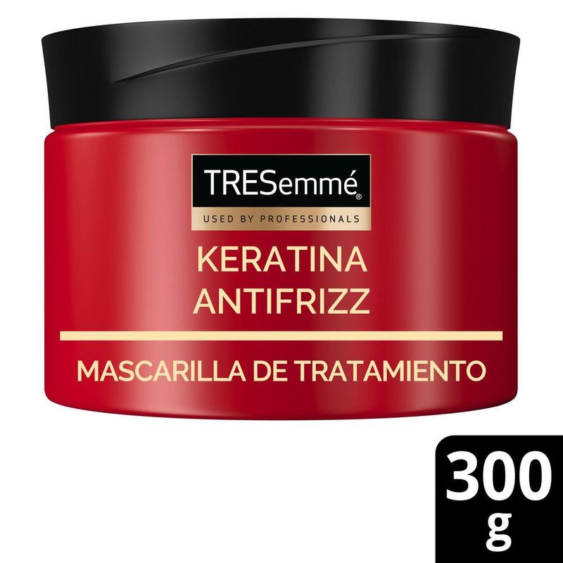 Mascara-Keratina-Antifrizz-X-300-Gr-Tresemm-1-1037030