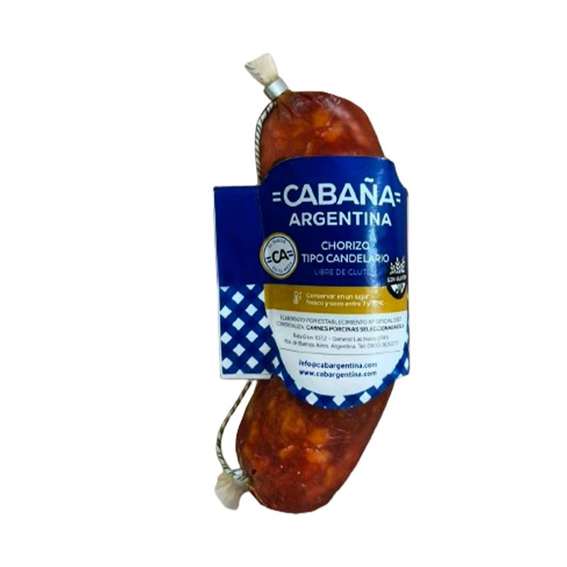 Chorizo-Tipo-Candelario-Caba-a-Argentina-Xkg-1-1037596