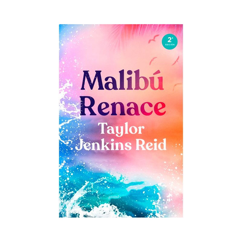 Libro-Malibu-Renace-Urano-1-1038478