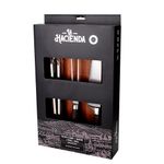 Set-Cuchillotenedorpinzastabla-La-Hacienda-Cuchillo-Tenedor-Pinzas-Y-Tabla-La-Hacienda-2-1031403