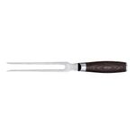 Set-Cuchillotenedorpinzastabla-La-Hacienda-Cuchillo-Tenedor-Pinzas-Y-Tabla-La-Hacienda-3-1031403