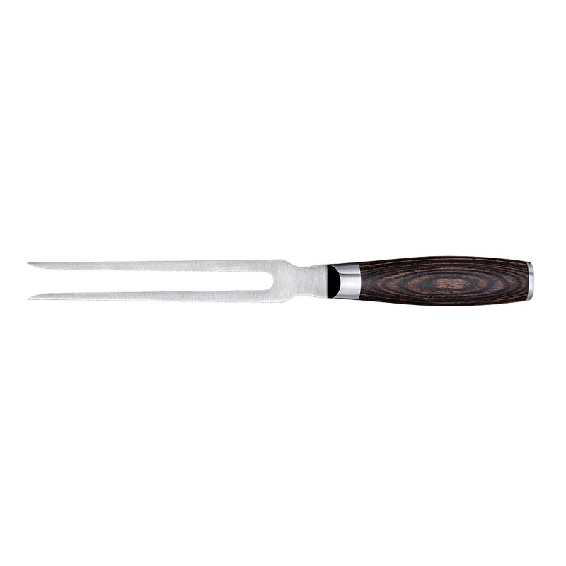 Set-Cuchillotenedorpinzastabla-La-Hacienda-Cuchillo-Tenedor-Pinzas-Y-Tabla-La-Hacienda-3-1031403