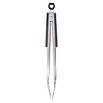 Set-Cuchillotenedorpinzastabla-La-Hacienda-Cuchillo-Tenedor-Pinzas-Y-Tabla-La-Hacienda-4-1031403