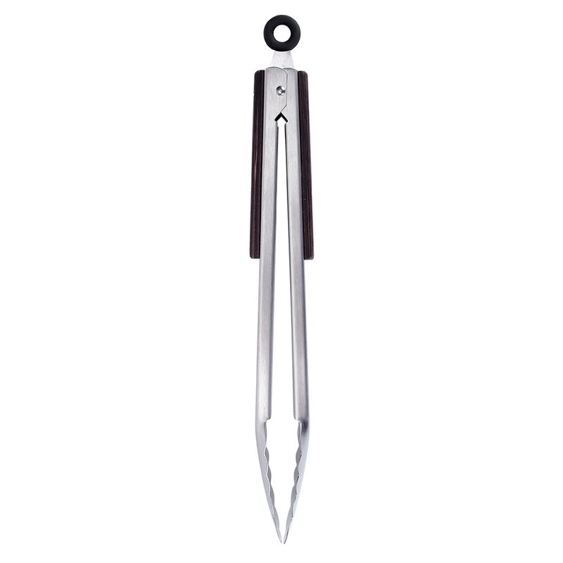 Set-Cuchillotenedorpinzastabla-La-Hacienda-Cuchillo-Tenedor-Pinzas-Y-Tabla-La-Hacienda-4-1031403