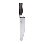 Set-Cuchillotenedorpinzastabla-La-Hacienda-Cuchillo-Tenedor-Pinzas-Y-Tabla-La-Hacienda-5-1031403