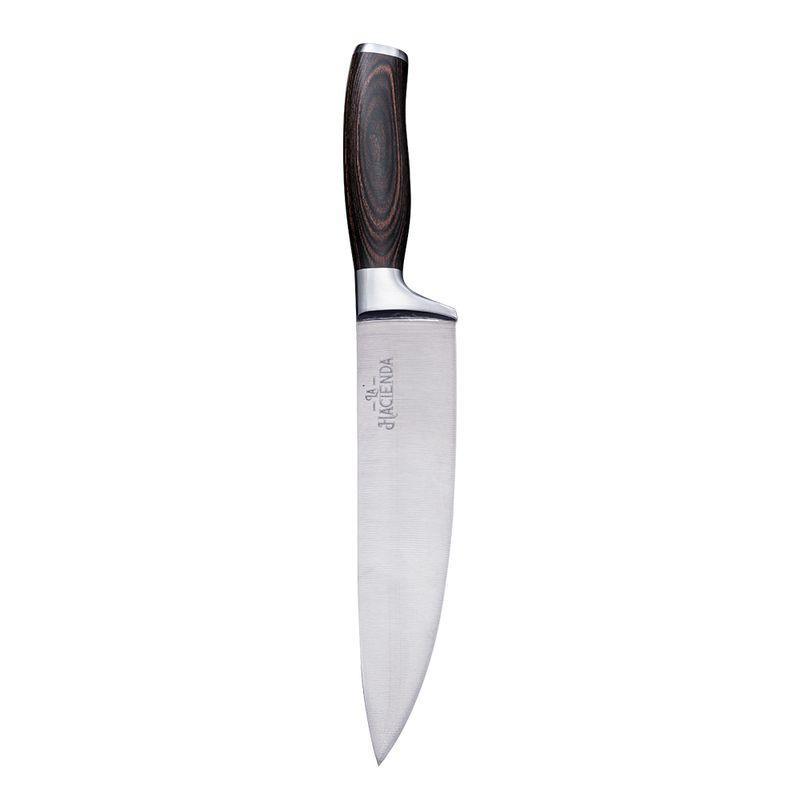 Set-Cuchillotenedorpinzastabla-La-Hacienda-Cuchillo-Tenedor-Pinzas-Y-Tabla-La-Hacienda-5-1031403