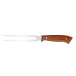 Set-Cuchillotenedortabla-La-Hacienda-Cuchillo-Tenedor-Y-Tabla-La-Hacienda-2-1031404